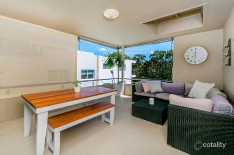 Property photo of 8/33 Richmond Avenue Dee Why NSW 2099