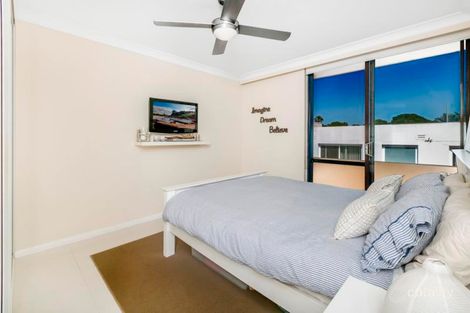 Property photo of 8/33 Richmond Avenue Dee Why NSW 2099