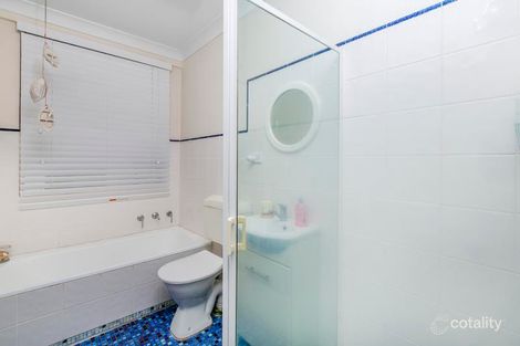 Property photo of 8/33 Richmond Avenue Dee Why NSW 2099