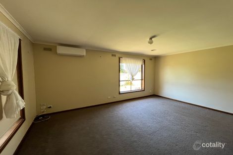 Property photo of 1/21 Adams Street St Albans VIC 3021