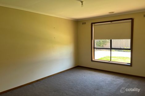 Property photo of 1/21 Adams Street St Albans VIC 3021