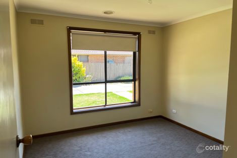 Property photo of 1/21 Adams Street St Albans VIC 3021