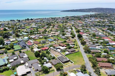 Property photo of 2 Bellmare Avenue Dromana VIC 3936