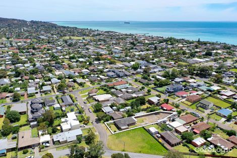 Property photo of 2 Bellmare Avenue Dromana VIC 3936