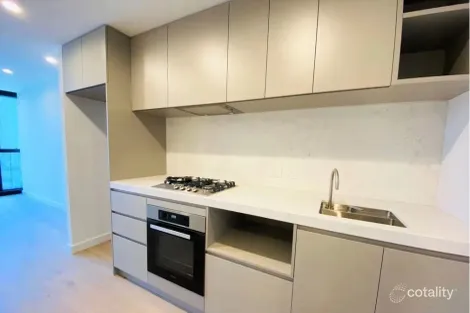 1110/371 Little Lonsdale St, Melbourne, VIC 3000
