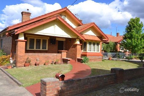 37 Ordnance Ave, Lithgow, NSW 2790