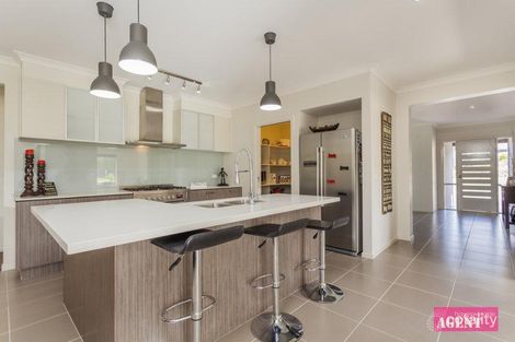 Property photo of 5 Manche Court Highton VIC 3216