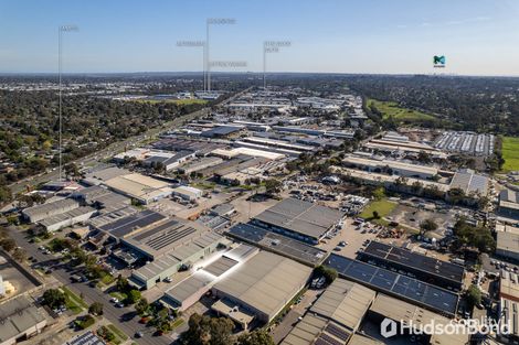 4/13 Gatwick Rd, Bayswater North, VIC 3153