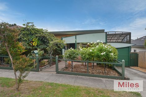 13 Dee St, Heidelberg, VIC 3084