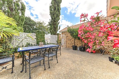 Property photo of 34 Emma Street Kalinga QLD 4030