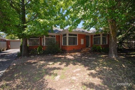 8 Venetian Ct, Croydon, VIC 3136