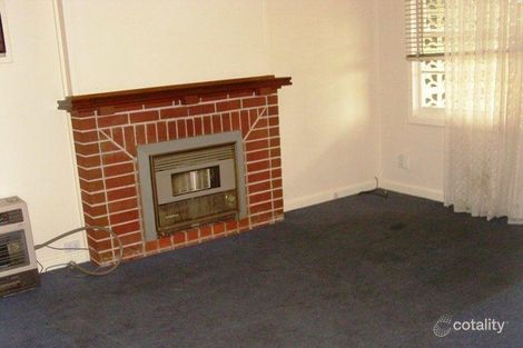 Property photo of 166 Newtown Road Bega NSW 2550