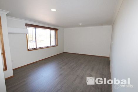 Property photo of 48 Rosemary Row Rathmines NSW 2283