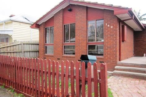 140 Gold St, Brunswick, VIC 3056