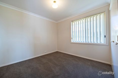 Property photo of 65 Twickenham Drive Dubbo NSW 2830