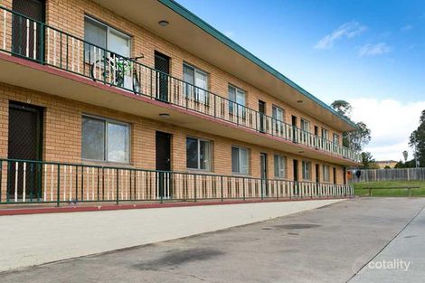 Property photo of 8/34 Waniassa Street Queanbeyan East NSW 2620