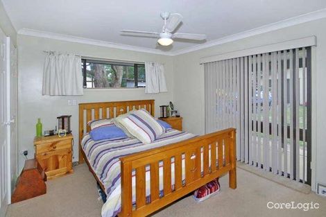 Property photo of 3 Dunmore Street Blackwall NSW 2256