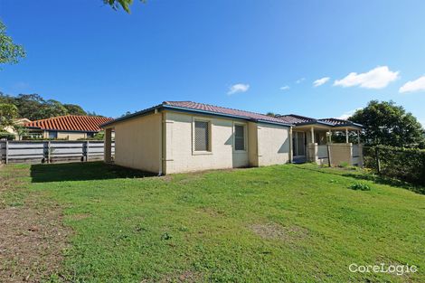 Property photo of 13/82 Bergin Road Ferny Grove QLD 4055