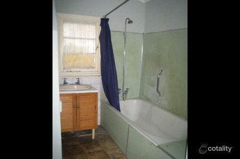 Property photo of 134 Kent Street East Victoria Park WA 6101