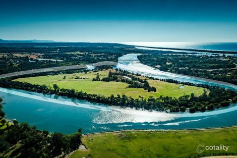 8 Old Punt Rd, Urunga, NSW 2455