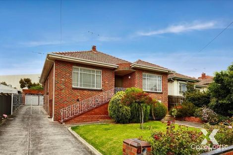 Property photo of 17 Bloomfield Avenue Maribyrnong VIC 3032