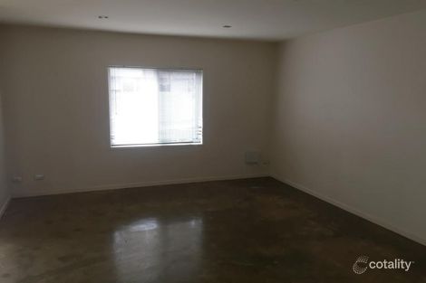 Property photo of 17 Percy Street Brunswick VIC 3056