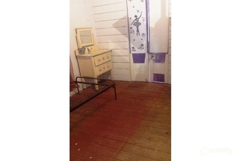 Property photo of 5 Durston Street Mareeba QLD 4880