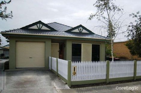 Property photo of 1/29 Malcolm Court Mount Waverley VIC 3149