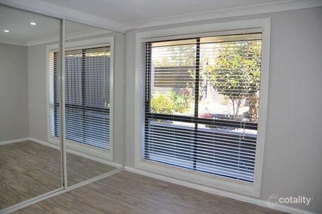 Property photo of 396 Flushcombe Road Prospect NSW 2148