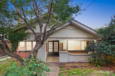 Property photo of 45 Campbell Street Kew VIC 3101