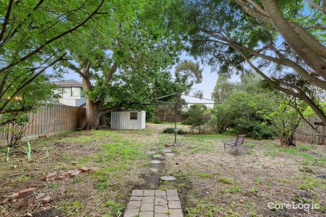 Property photo of 45 Campbell Street Kew VIC 3101