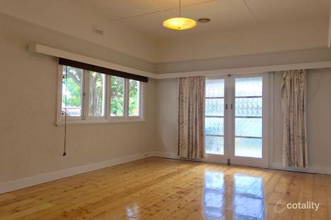 Property photo of 5 Townhall Avenue Preston VIC 3072