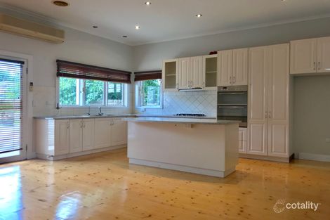 Property photo of 5 Townhall Avenue Preston VIC 3072