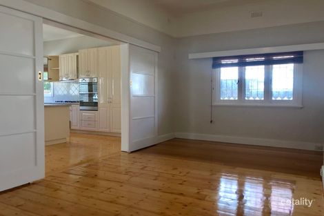 Property photo of 5 Townhall Avenue Preston VIC 3072