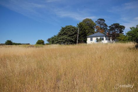 Property photo of 11 Lime Street Tarago NSW 2580