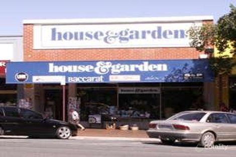 53 Reid St, Wangaratta, VIC 3677