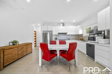 Property photo of 2 Kuranda Avenue Padstow NSW 2211