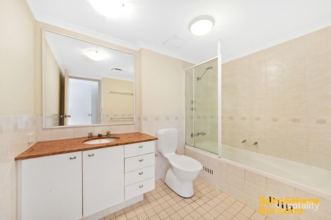 Property photo of 9C/19-21 George Street North Strathfield NSW 2137