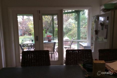 Property photo of 56 Alexandra Road Ringwood East VIC 3135
