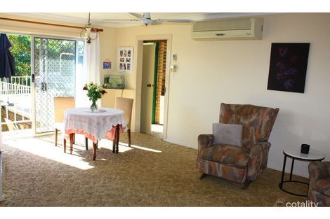 Property photo of 14 Mountview Crescent Urunga NSW 2455