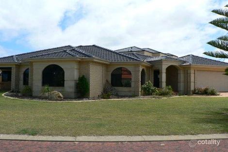 2 Batavia Ave, Wannanup, WA 6210
