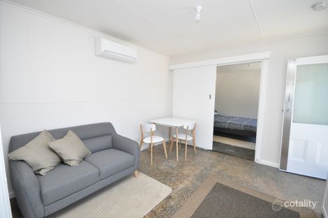 141 Boundary Rd, Pascoe Vale, VIC 3044