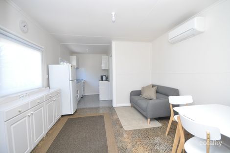 Property photo of 141 Boundary Road Pascoe Vale VIC 3044