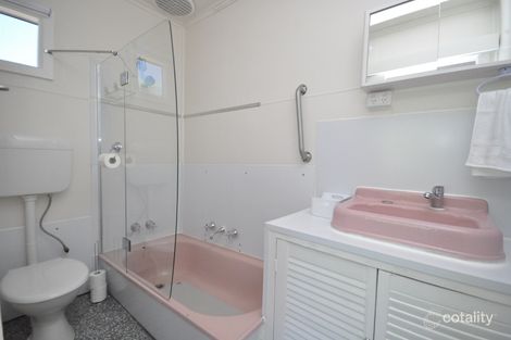 Property photo of 141 Boundary Road Pascoe Vale VIC 3044