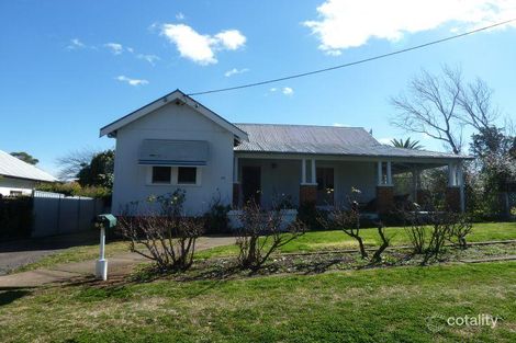 Property photo of 94 Fitzroy Street East Tamworth NSW 2340