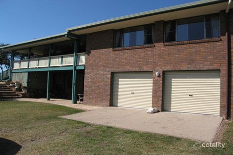 10 Palomino Pde, Erakala, QLD 4740