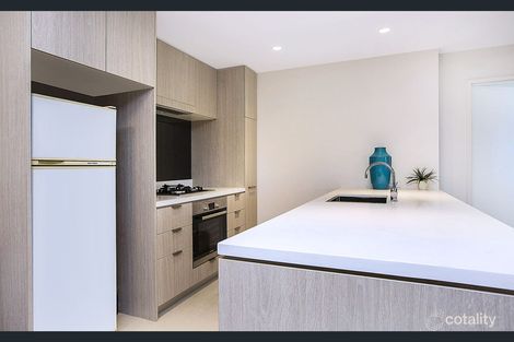 Property photo of 109/2 Dune Walk Woolooware NSW 2230