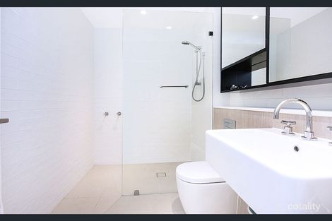 Property photo of 109/2 Dune Walk Woolooware NSW 2230