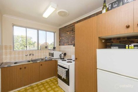 Property photo of 18/2-4 Mowatt Street Queanbeyan East NSW 2620