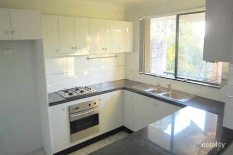 54/9-15 Lloyds Ave, Carlingford, NSW 2118